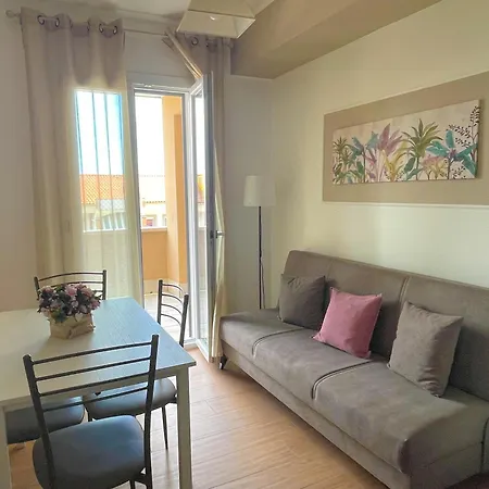Bed & Breakfast E Maria Vittoria - Blue Horizon - 150 Mt Dal Mare 3*