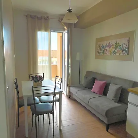 Bed & Breakfast E Maria Vittoria - Blue Horizon - 150 Mt Dal Mare *